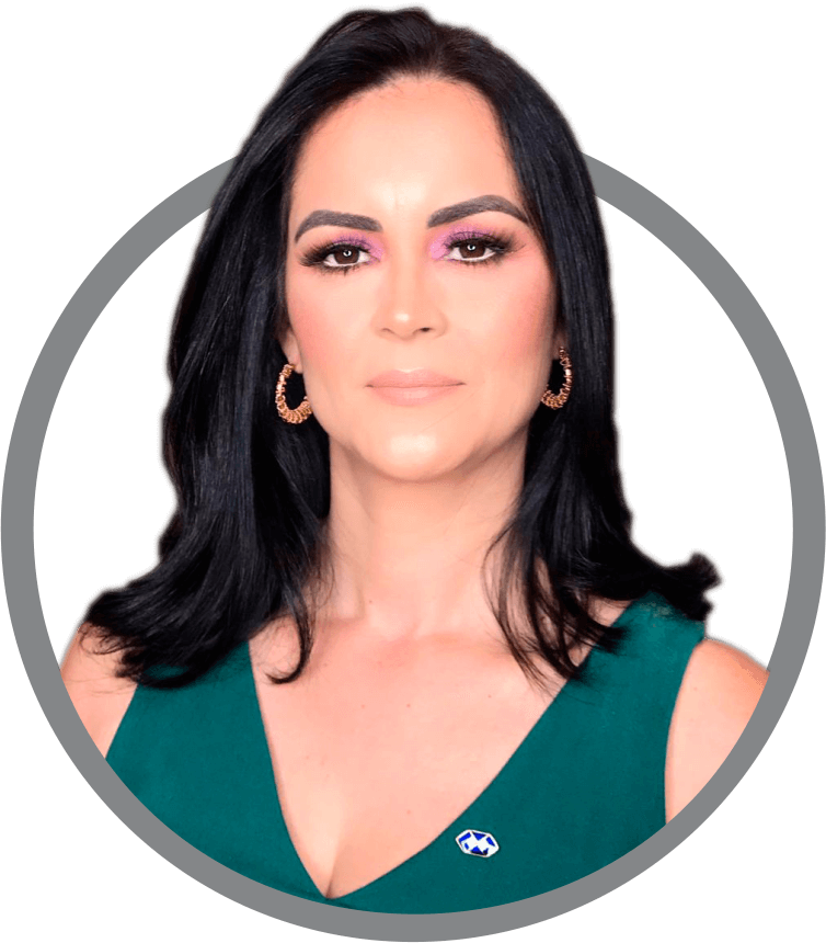 Image Title My Image