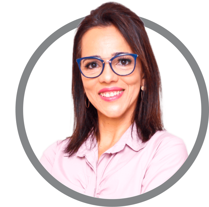 Image Title My Image