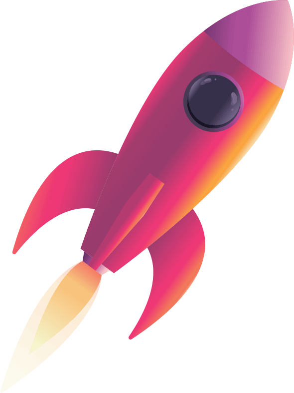 Image Title My Image