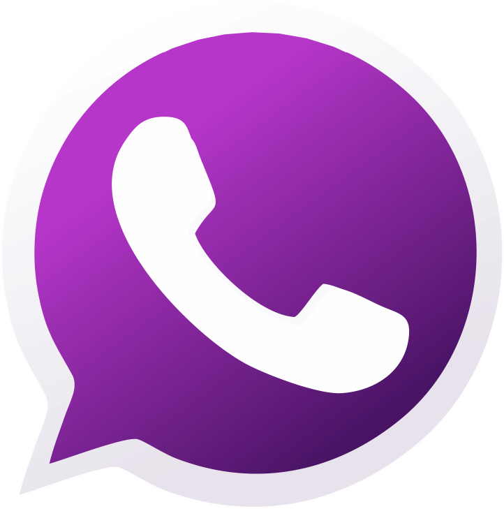 Image Title My Image