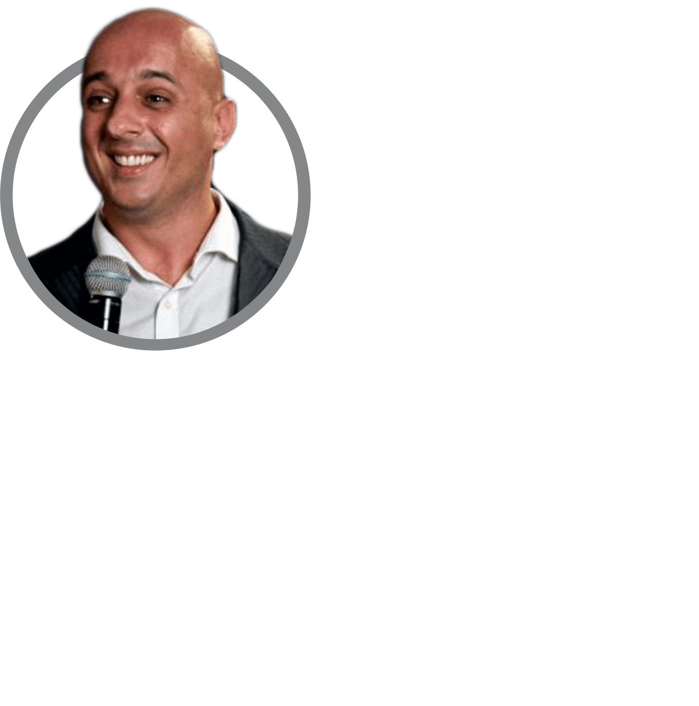 Image Title My Image