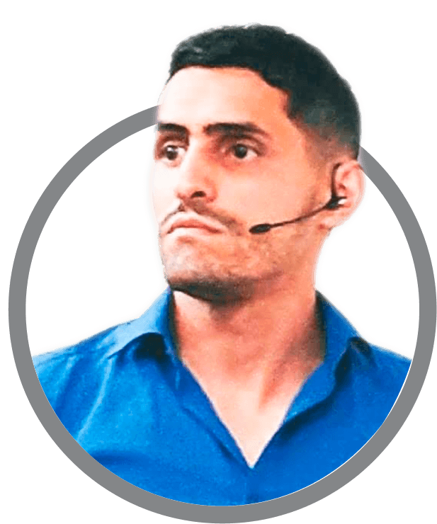 Image Title My Image