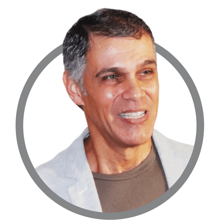 Image Title My Image