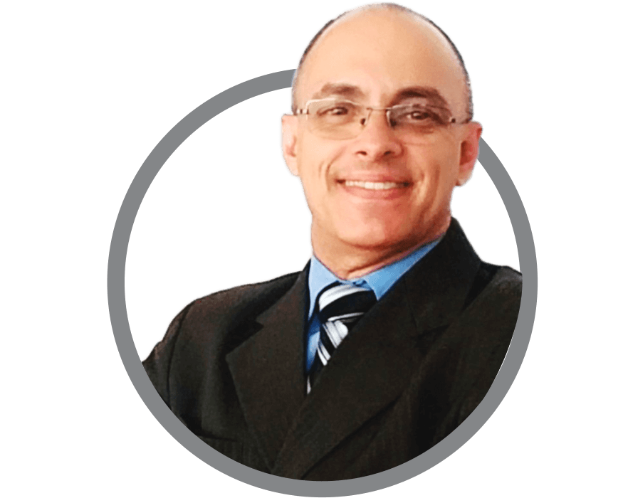 Image Title My Image