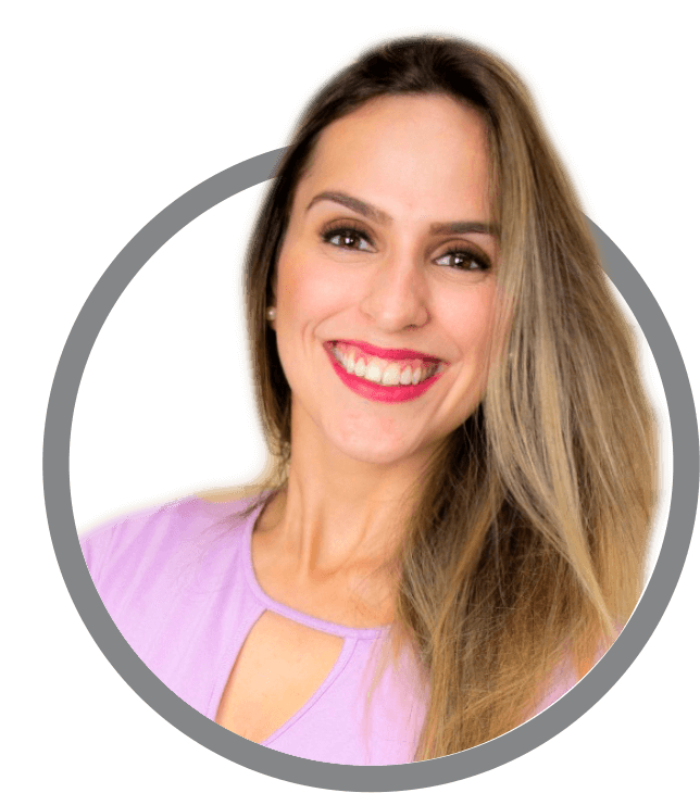 Image Title My Image