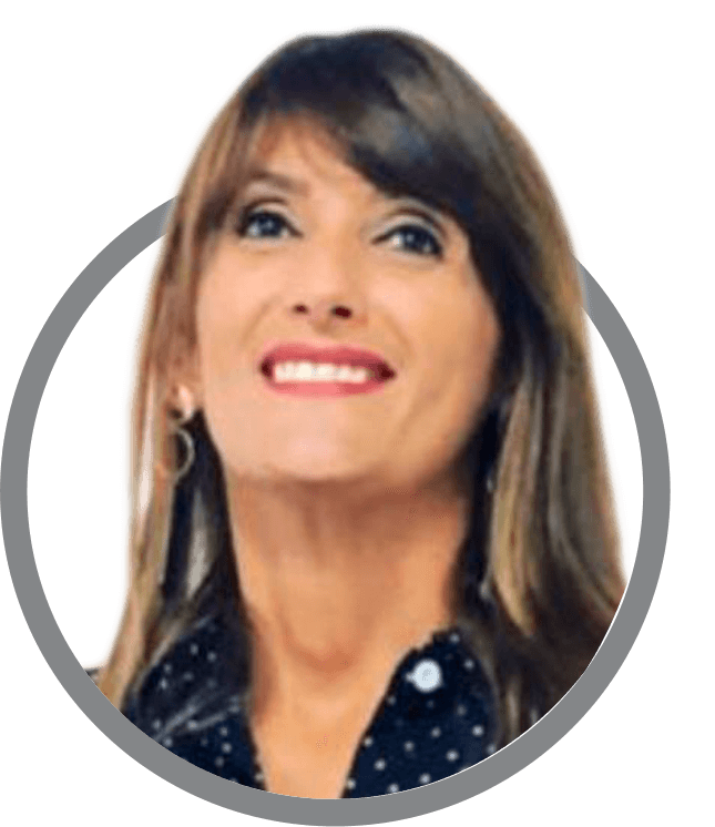 Image Title My Image