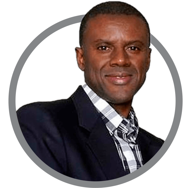 Image Title My Image