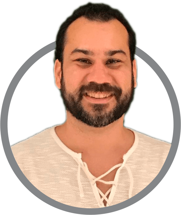 Image Title My Image